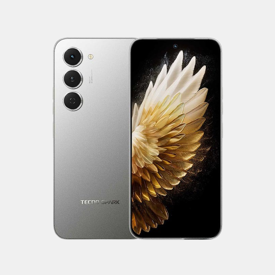 Tecno Spark 40 Pro Tecno Store tecno-spark-40-pro-tecno-store